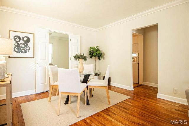 9105 Southview Lane, St Louis, MO 63123