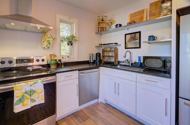 368 E Frankfort Street, Columbus, OH 43206