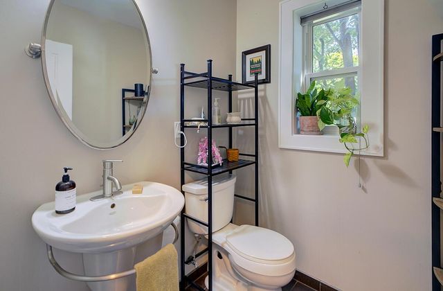368 E Frankfort Street, Columbus, OH 43206