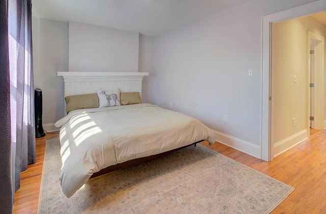 368 E Frankfort Street, Columbus, OH 43206