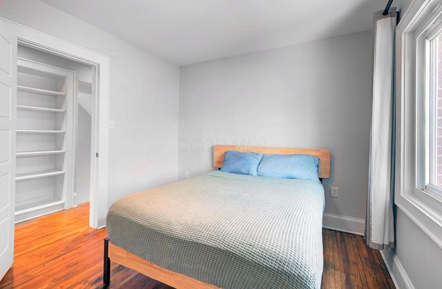 368 E Frankfort Street, Columbus, OH 43206