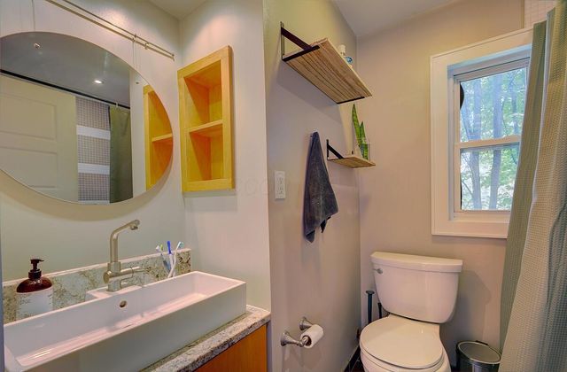 368 E Frankfort Street, Columbus, OH 43206