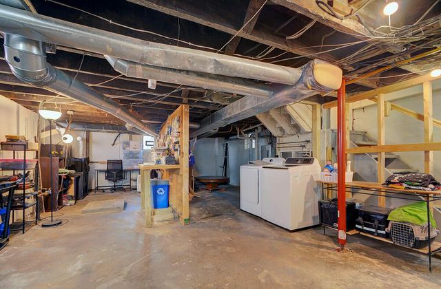 368 E Frankfort Street, Columbus, OH 43206