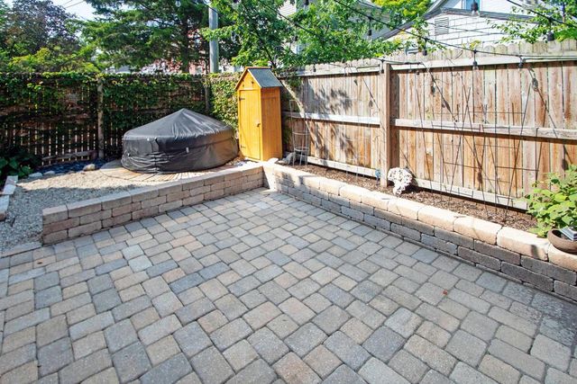 368 E Frankfort Street, Columbus, OH 43206