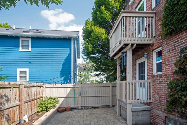 368 E Frankfort Street, Columbus, OH 43206