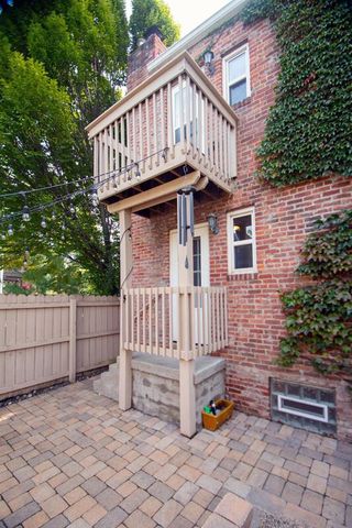 368 E Frankfort Street, Columbus, OH 43206