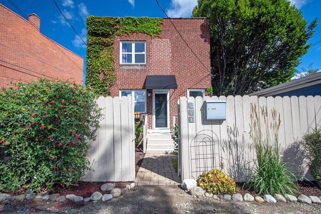 368 E Frankfort Street, Columbus, OH 43206
