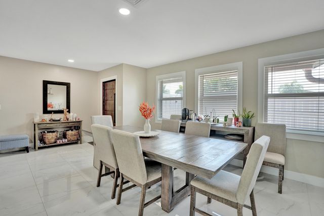 3010 CORMORANT Road, Delray Beach, FL 33444
