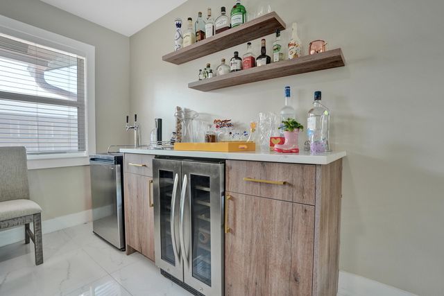 3010 CORMORANT Road, Delray Beach, FL 33444