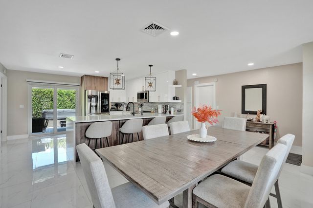 3010 CORMORANT Road, Delray Beach, FL 33444