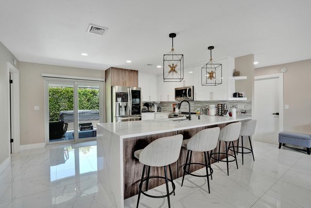 3010 CORMORANT Road, Delray Beach, FL 33444