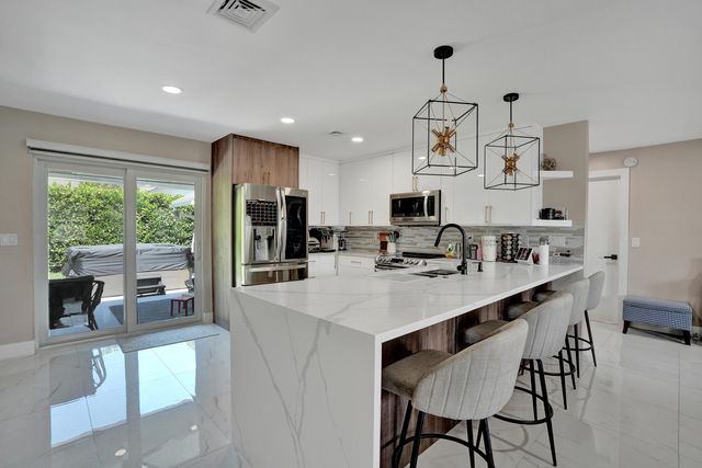 3010 CORMORANT Road, Delray Beach, FL 33444