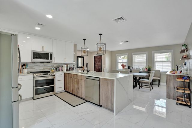 3010 CORMORANT Road, Delray Beach, FL 33444