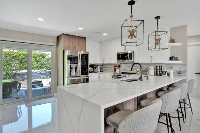 3010 CORMORANT Road, Delray Beach, FL 33444
