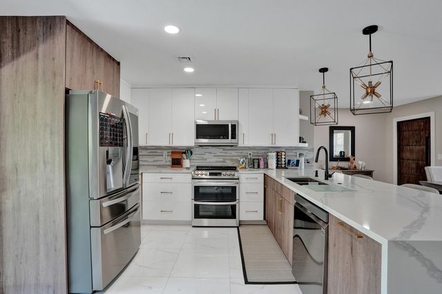 3010 CORMORANT Road, Delray Beach, FL 33444