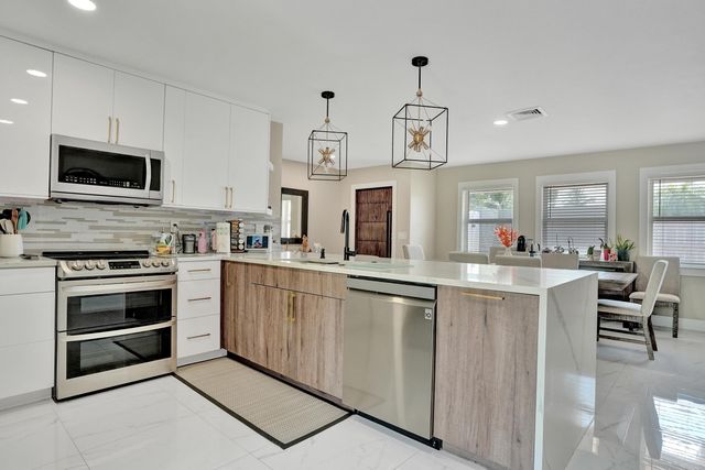 3010 CORMORANT Road, Delray Beach, FL 33444