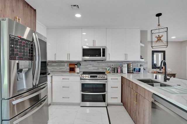 3010 CORMORANT Road, Delray Beach, FL 33444