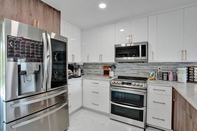 3010 CORMORANT Road, Delray Beach, FL 33444