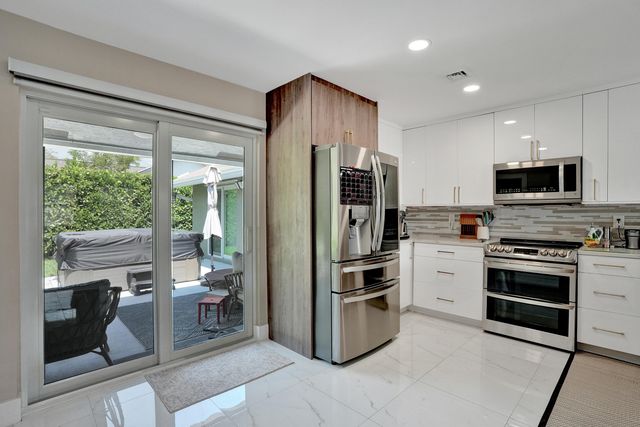 3010 CORMORANT Road, Delray Beach, FL 33444
