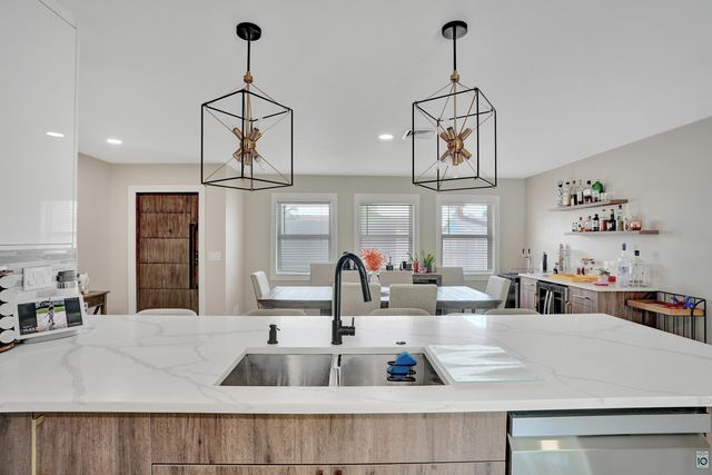 3010 CORMORANT Road, Delray Beach, FL 33444