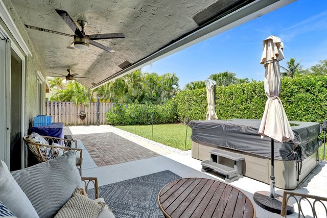 3010 CORMORANT Road, Delray Beach, FL 33444