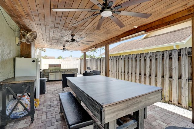 3010 CORMORANT Road, Delray Beach, FL 33444