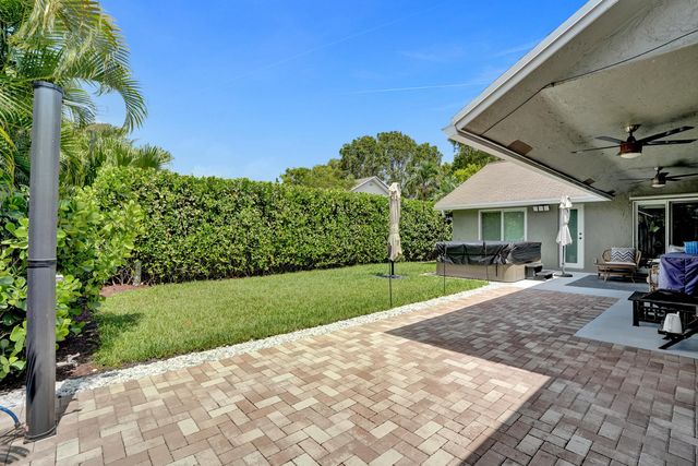 3010 CORMORANT Road, Delray Beach, FL 33444
