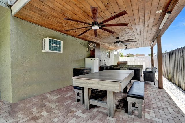 3010 CORMORANT Road, Delray Beach, FL 33444