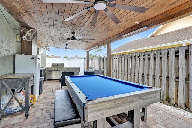 3010 CORMORANT Road, Delray Beach, FL 33444