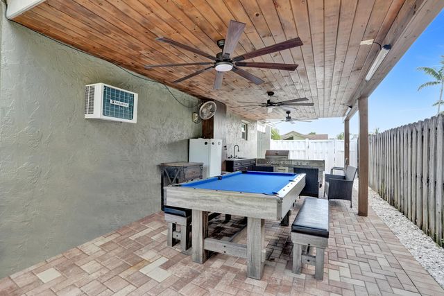 3010 CORMORANT Road, Delray Beach, FL 33444