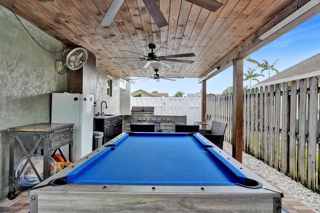 3010 CORMORANT Road, Delray Beach, FL 33444