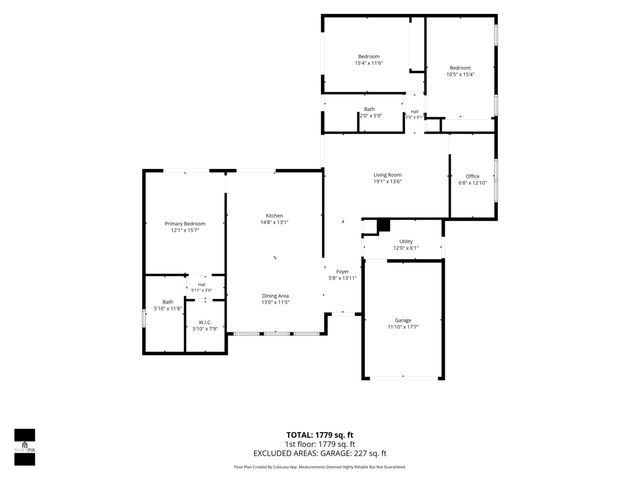3010 CORMORANT Road, Delray Beach, FL 33444