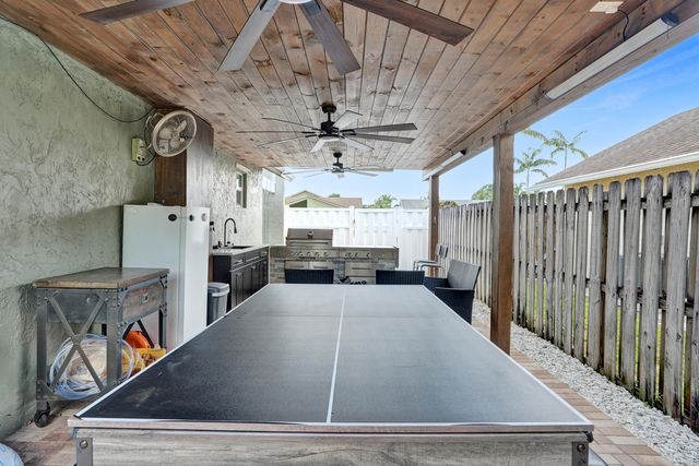 3010 CORMORANT Road, Delray Beach, FL 33444