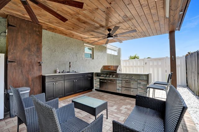 3010 CORMORANT Road, Delray Beach, FL 33444