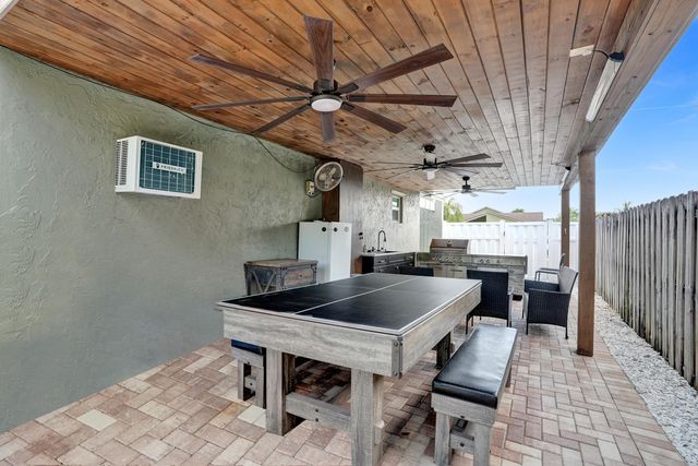 3010 CORMORANT Road, Delray Beach, FL 33444