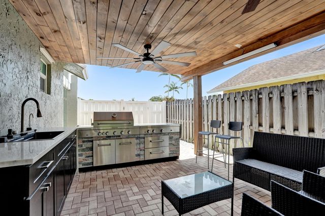 3010 CORMORANT Road, Delray Beach, FL 33444