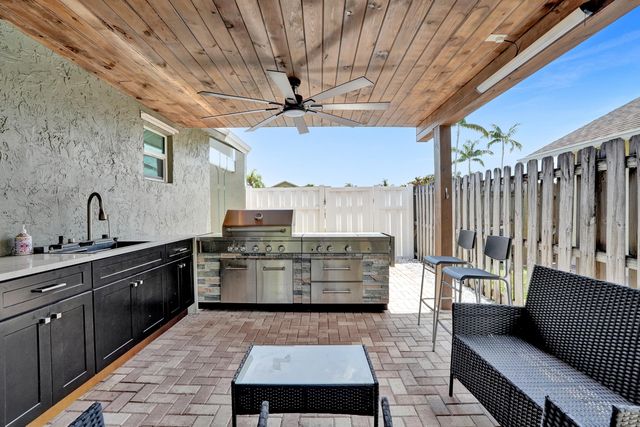 3010 CORMORANT Road, Delray Beach, FL 33444