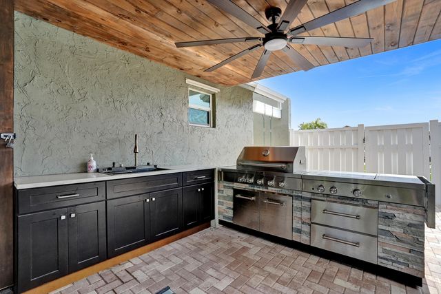 3010 CORMORANT Road, Delray Beach, FL 33444