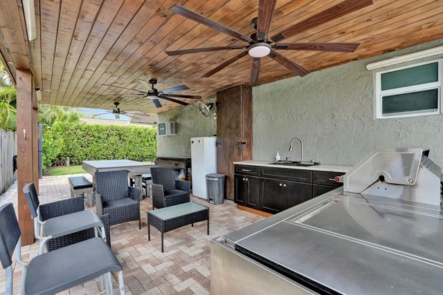 3010 CORMORANT Road, Delray Beach, FL 33444