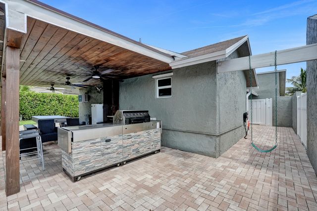 3010 CORMORANT Road, Delray Beach, FL 33444