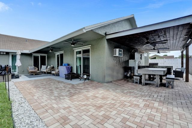 3010 CORMORANT Road, Delray Beach, FL 33444