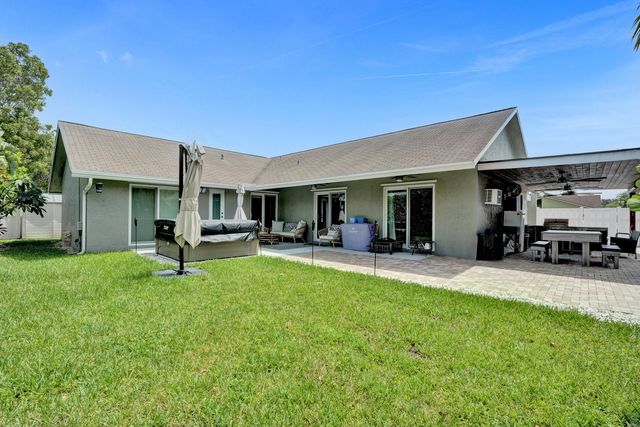 3010 CORMORANT Road, Delray Beach, FL 33444