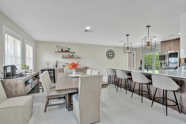 3010 CORMORANT Road, Delray Beach, FL 33444
