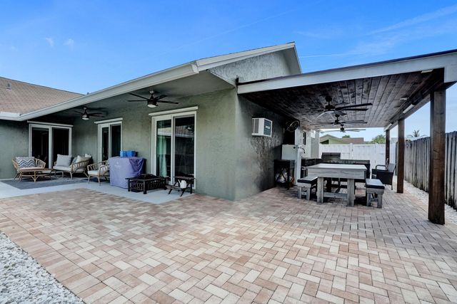 3010 CORMORANT Road, Delray Beach, FL 33444