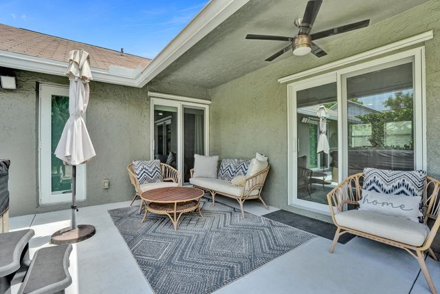 3010 CORMORANT Road, Delray Beach, FL 33444
