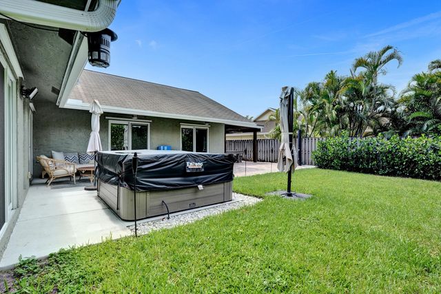3010 CORMORANT Road, Delray Beach, FL 33444