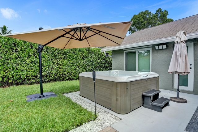 3010 CORMORANT Road, Delray Beach, FL 33444
