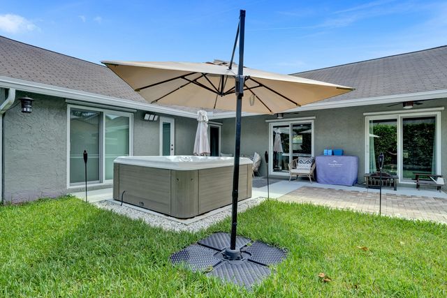 3010 CORMORANT Road, Delray Beach, FL 33444
