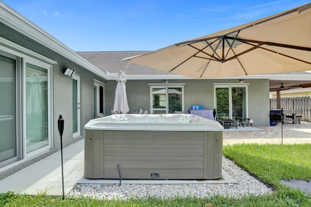 3010 CORMORANT Road, Delray Beach, FL 33444