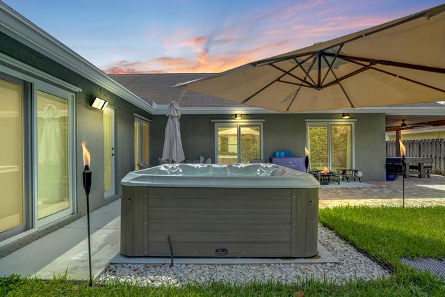 3010 CORMORANT Road, Delray Beach, FL 33444
